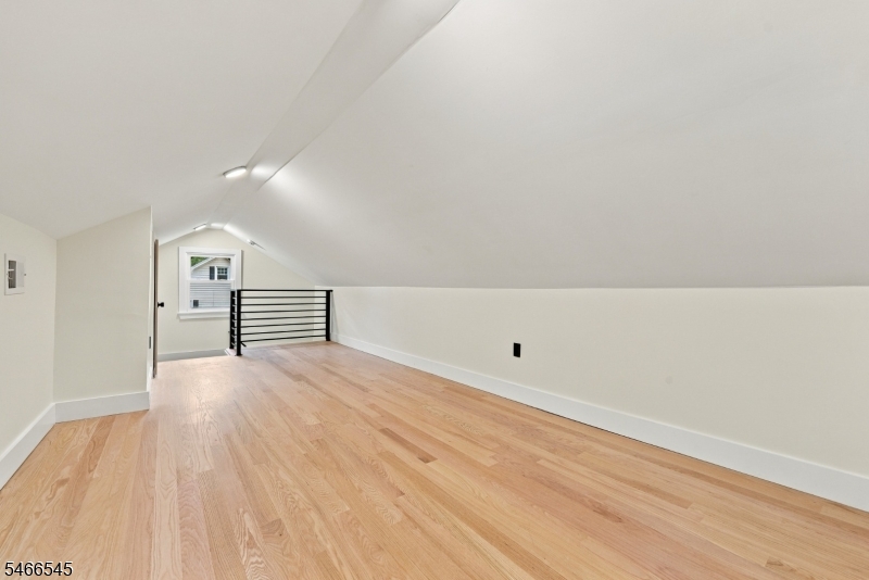 1310 Woodland Avenue Plainfield NJ 07060
