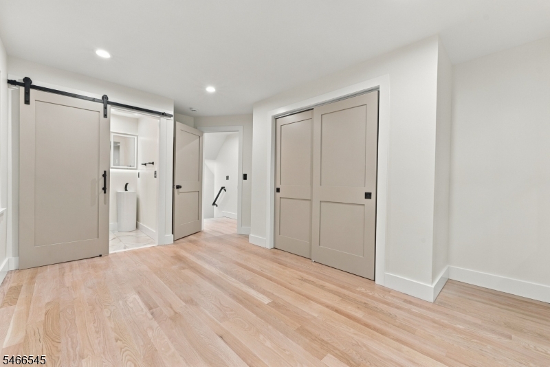 1310 Woodland Avenue Plainfield NJ 07060
