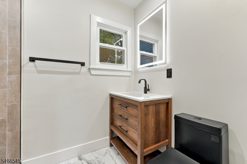 1310 Woodland Avenue Plainfield NJ 07060