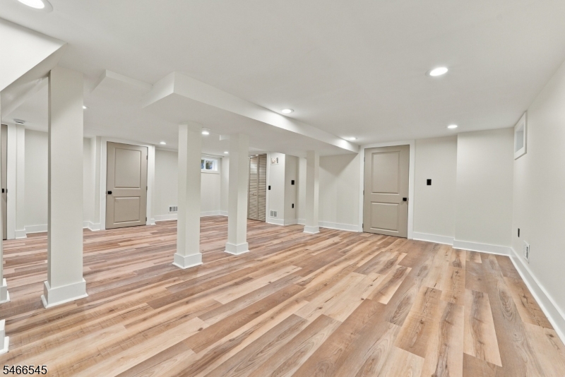 1310 Woodland Avenue Plainfield NJ 07060