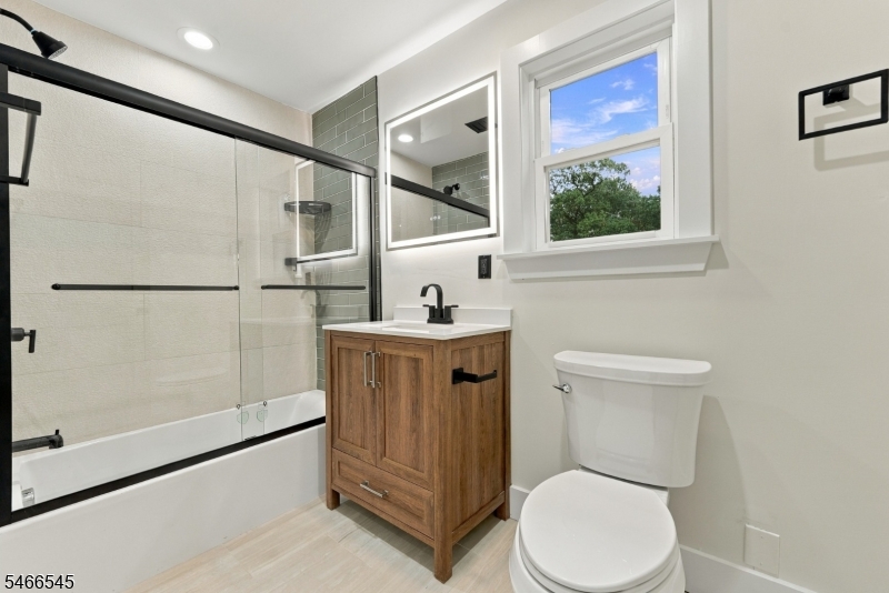 1310 Woodland Avenue Plainfield NJ 07060