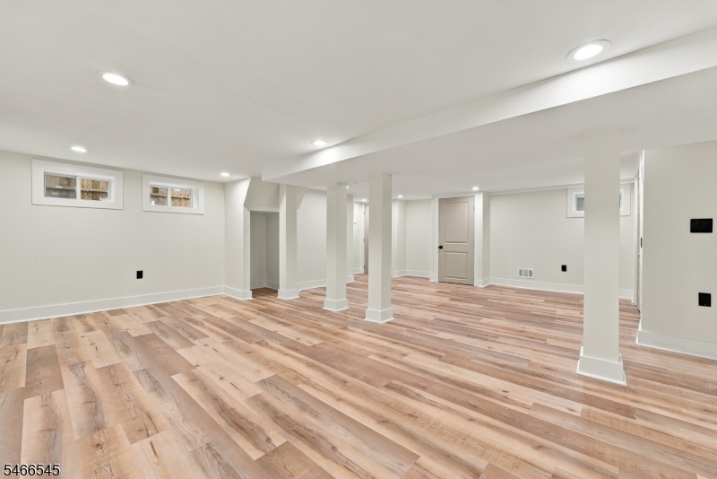 1310 Woodland Avenue Plainfield NJ 07060