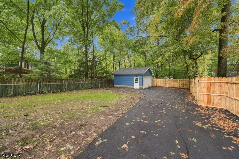 1310 Woodland Avenue Plainfield NJ 07060