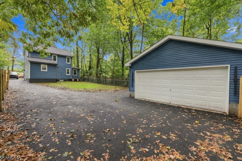 1310 Woodland Avenue Plainfield NJ 07060