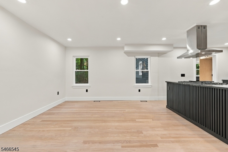 1310 Woodland Avenue Plainfield NJ 07060