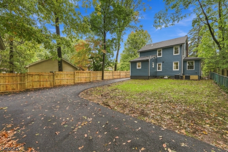 1310 Woodland Avenue Plainfield NJ 07060