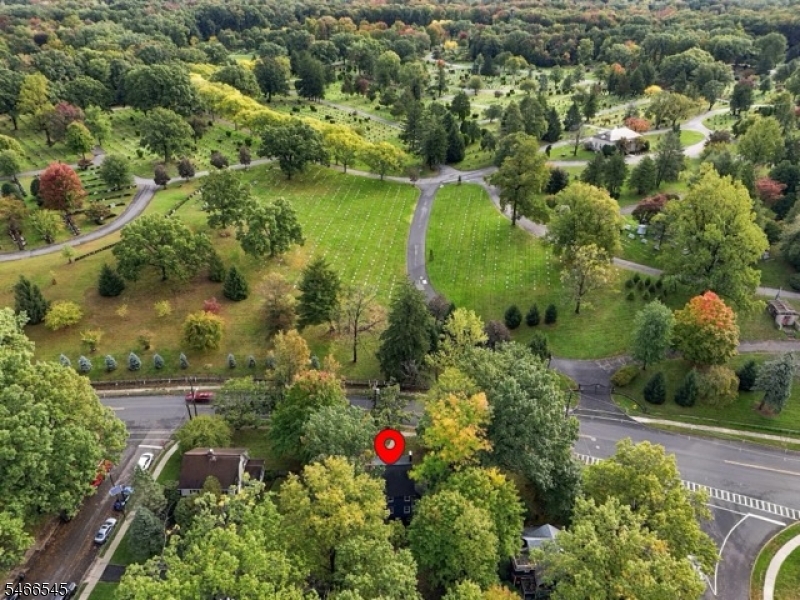 1310 Woodland Avenue Plainfield NJ 07060