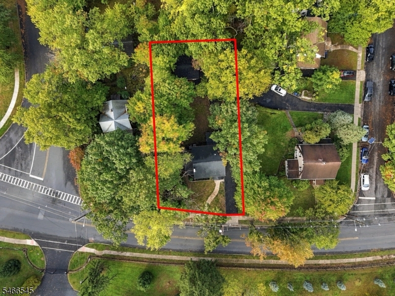 1310 Woodland Avenue Plainfield NJ 07060