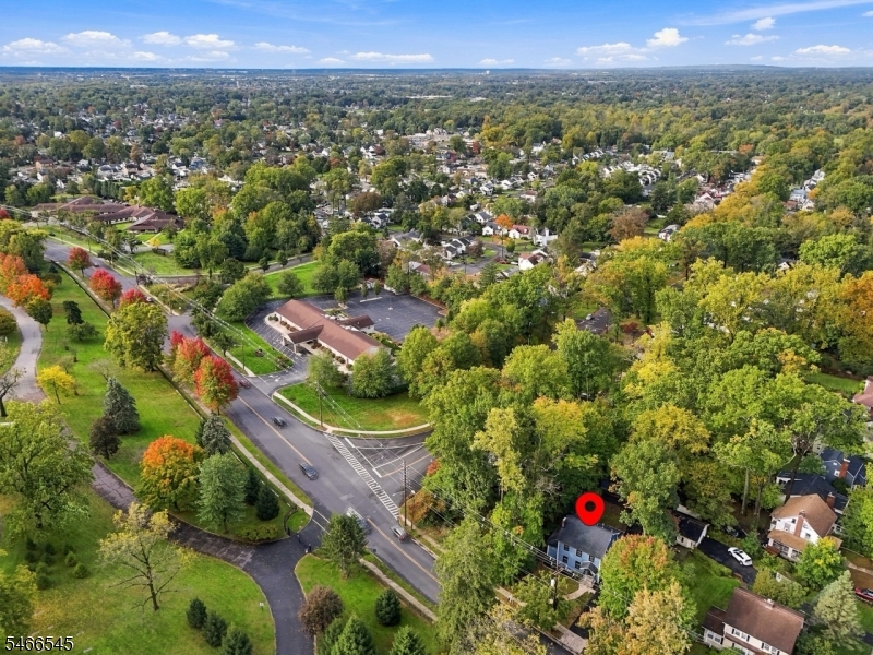 1310 Woodland Avenue Plainfield NJ 07060
