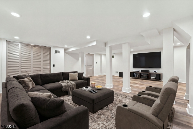 1310 Woodland Avenue Plainfield NJ 07060