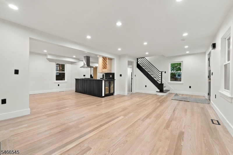 1310 Woodland Avenue Plainfield NJ 07060