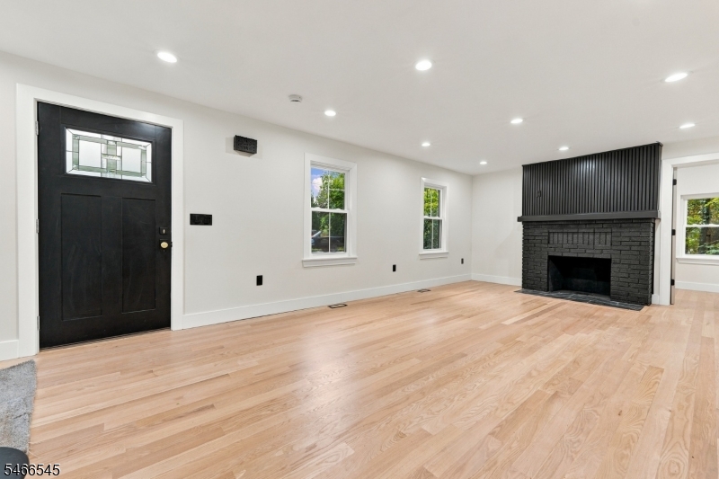 1310 Woodland Avenue Plainfield NJ 07060