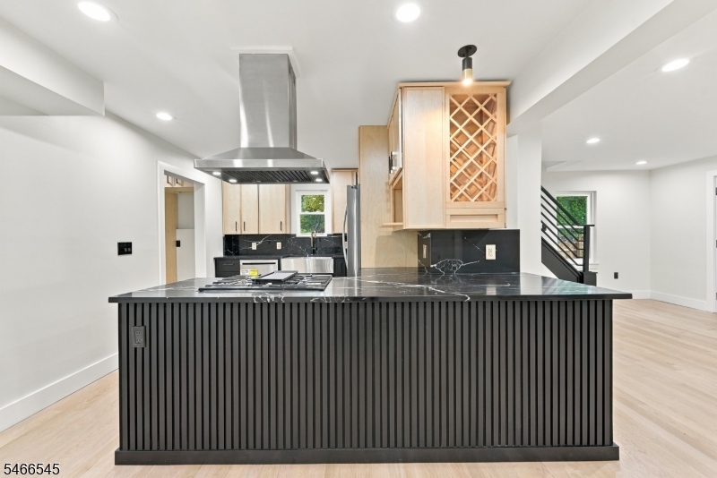 1310 Woodland Avenue Plainfield NJ 07060