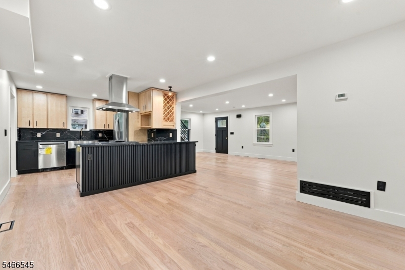 1310 Woodland Avenue Plainfield NJ 07060