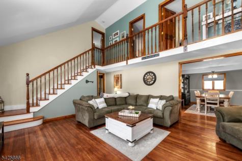 1331 Macopin Road West Milford NJ 07480