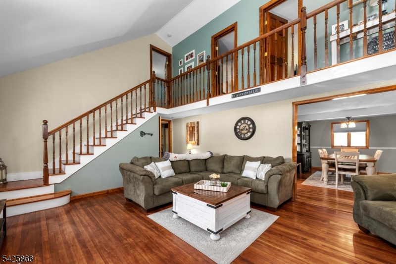 1331 Macopin Road West Milford NJ 07480