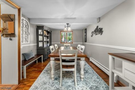 1331 Macopin Road West Milford NJ 07480