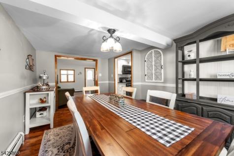 1331 Macopin Road West Milford NJ 07480