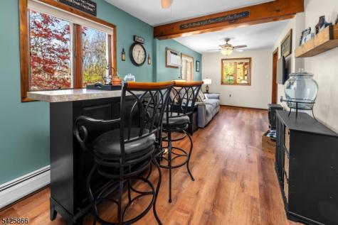 1331 Macopin Road West Milford NJ 07480