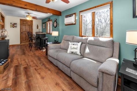 1331 Macopin Road West Milford NJ 07480