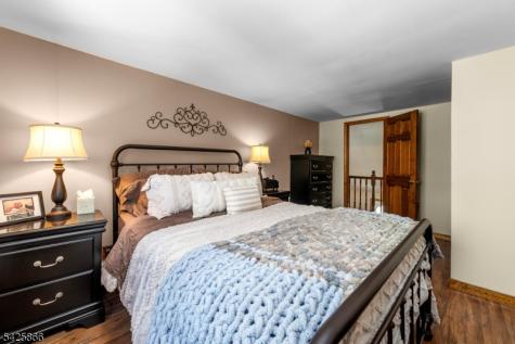 1331 Macopin Road West Milford NJ 07480