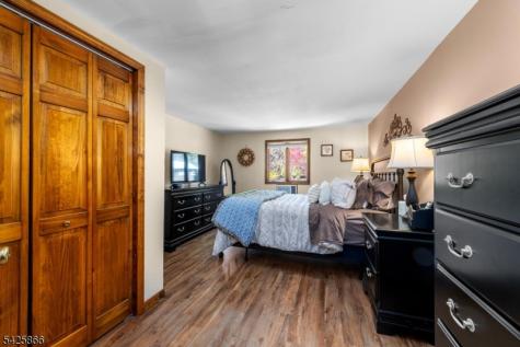1331 Macopin Road West Milford NJ 07480