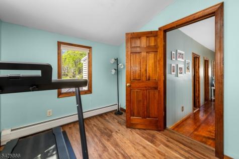 1331 Macopin Road West Milford NJ 07480