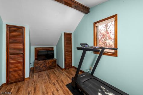 1331 Macopin Road West Milford NJ 07480