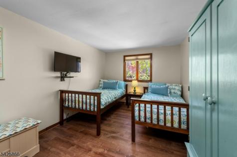 1331 Macopin Road West Milford NJ 07480