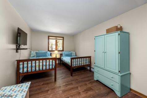 1331 Macopin Road West Milford NJ 07480