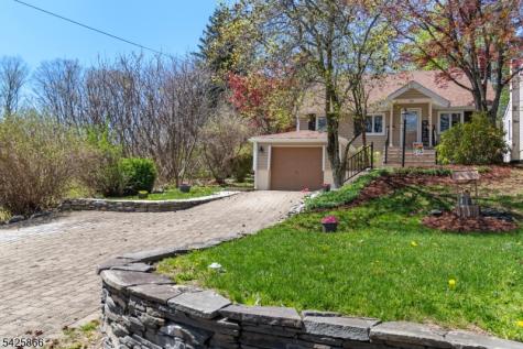 1331 Macopin Road West Milford NJ 07480