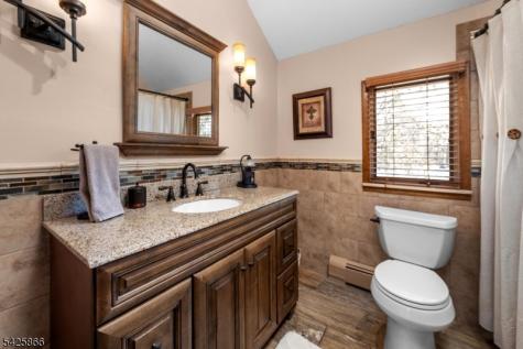 1331 Macopin Road West Milford NJ 07480