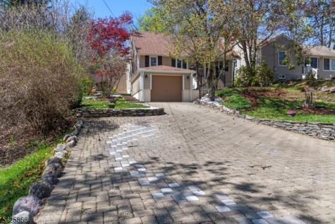 1331 Macopin Road West Milford NJ 07480