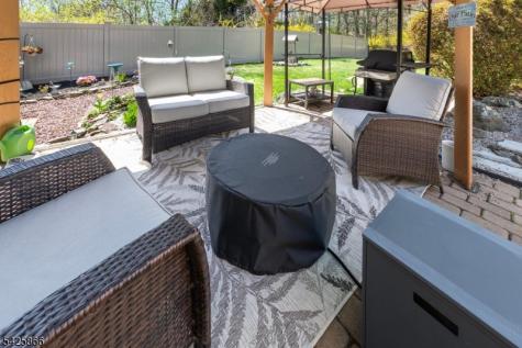 1331 Macopin Road West Milford NJ 07480