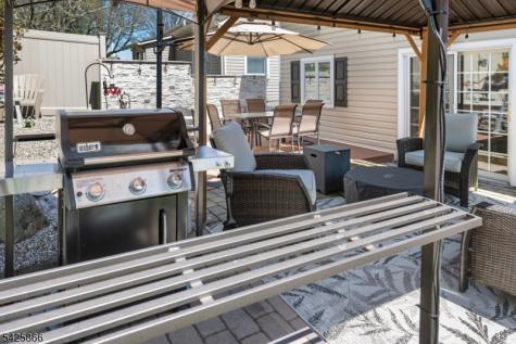 1331 Macopin Road West Milford NJ 07480