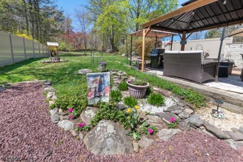 1331 Macopin Road West Milford NJ 07480