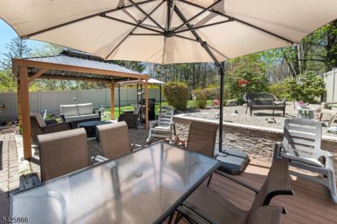 1331 Macopin Road West Milford NJ 07480