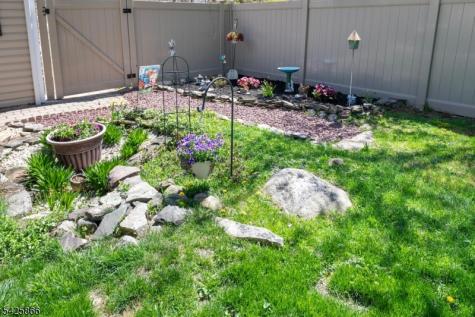 1331 Macopin Road West Milford NJ 07480