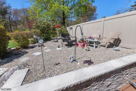1331 Macopin Road West Milford NJ 07480