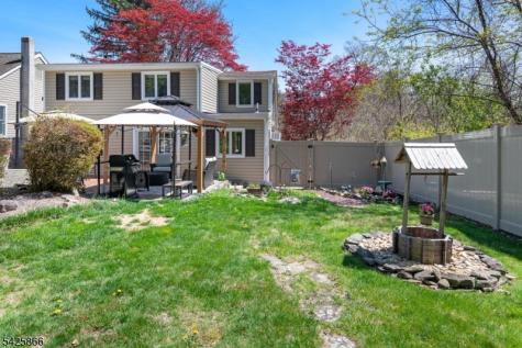 1331 Macopin Road West Milford NJ 07480