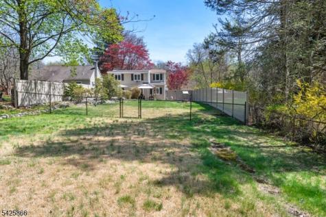 1331 Macopin Road West Milford NJ 07480