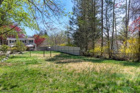 1331 Macopin Road West Milford NJ 07480