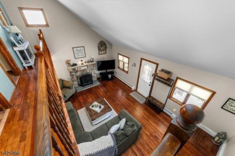 1331 Macopin Road West Milford NJ 07480