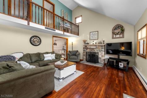 1331 Macopin Road West Milford NJ 07480