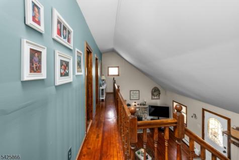 1331 Macopin Road West Milford NJ 07480