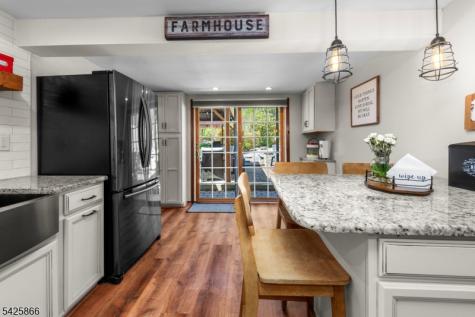 1331 Macopin Road West Milford NJ 07480