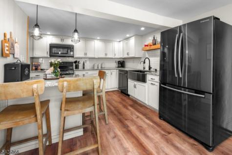 1331 Macopin Road West Milford NJ 07480