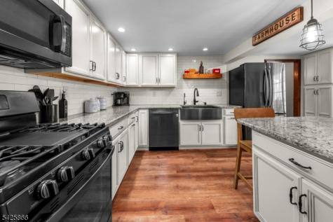 1331 Macopin Road West Milford NJ 07480