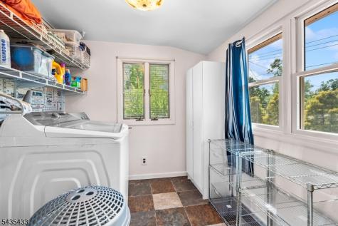 61 Tamarack Trail Hardyston NJ 07460