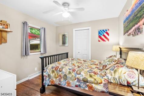 61 Tamarack Trail Hardyston NJ 07460